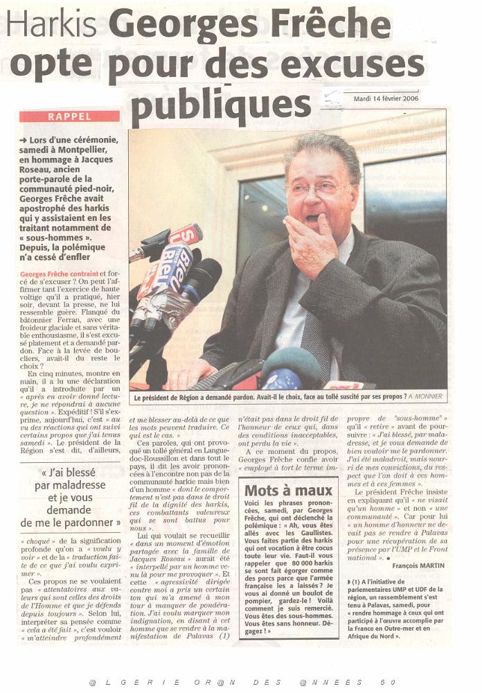 ARTICLES PRESSE ET DOCUMENTS   (26).jpg
